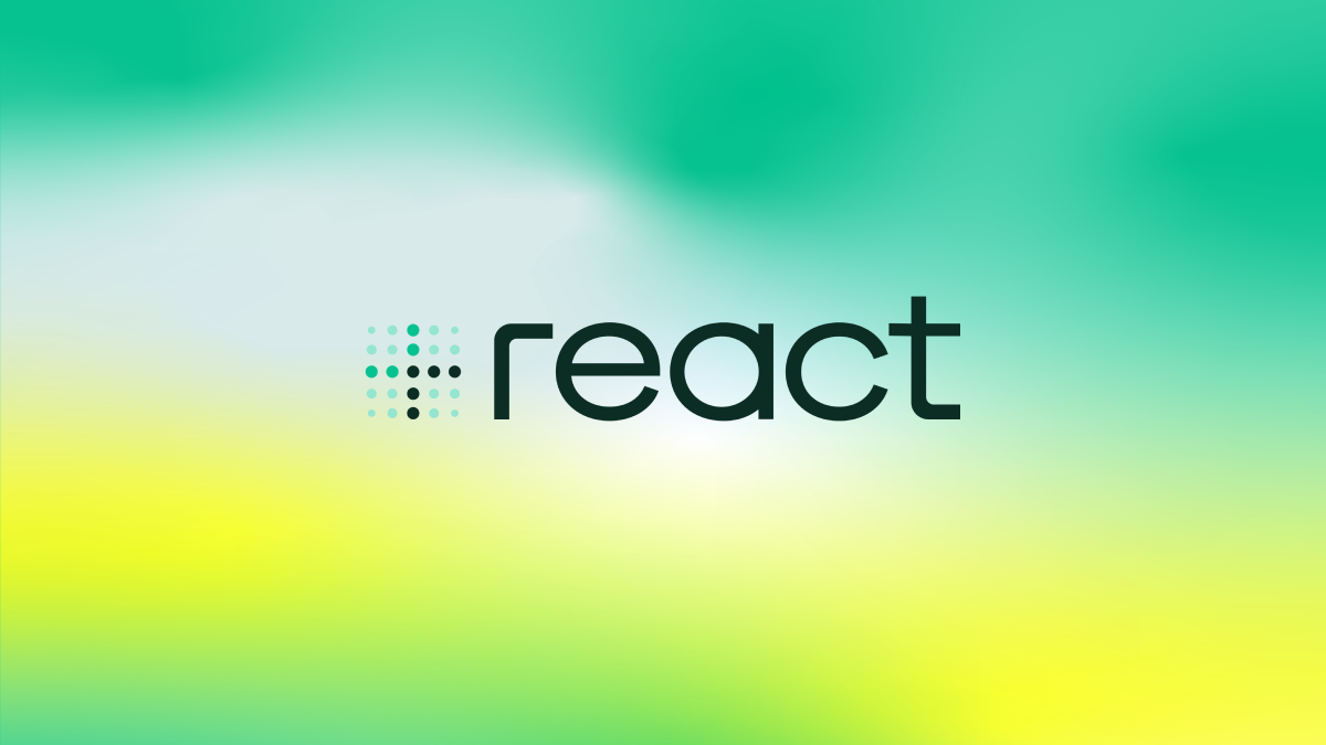 React Network